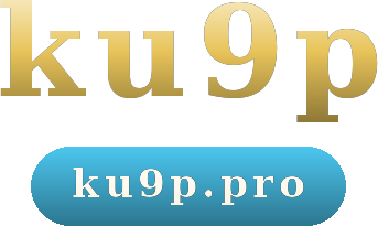ku9p logo