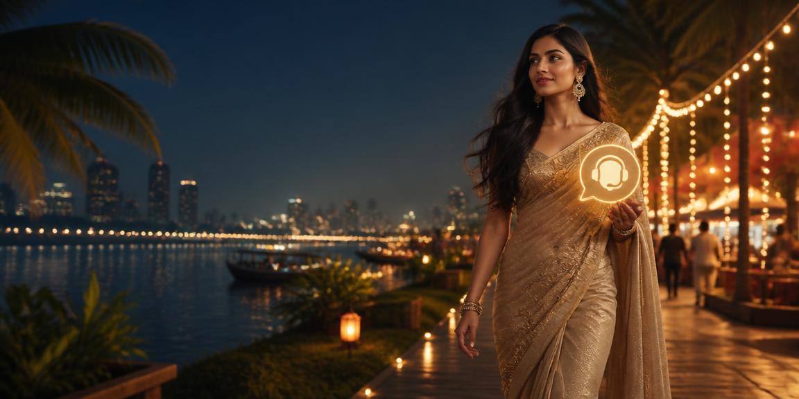 ku9p ku9p লাইভ ক্যাসিনো স্লট