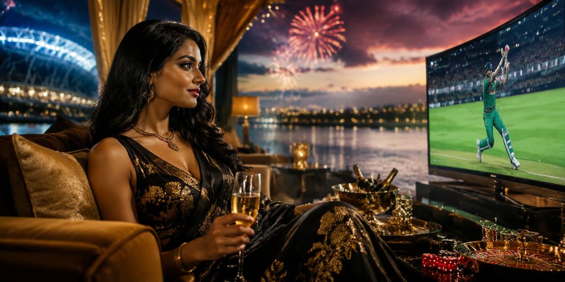 ku9p ku9p লাইভ ক্যাসিনো স্লট
