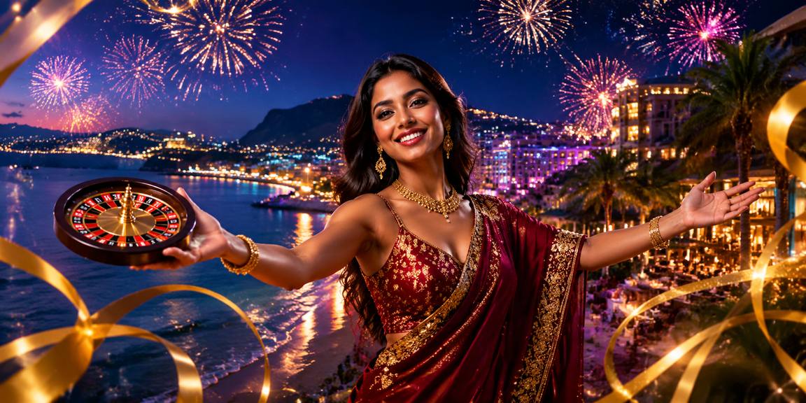 ku9p তিন ধাপে অ্যাপ ইনস্টল করুন