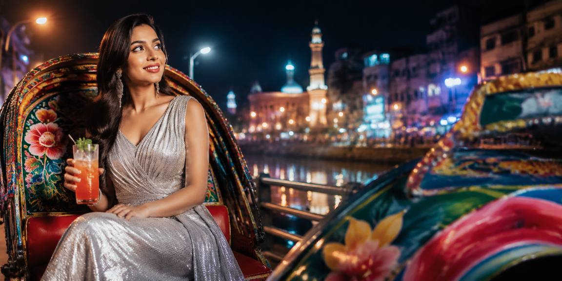 ku9p স্বাগত অফার