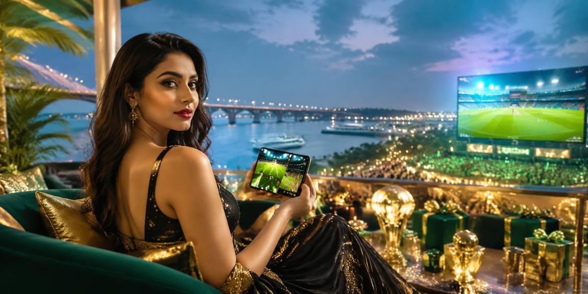 ku9p স্পোর্টসবুক